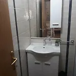 Appartement Antea Mlini