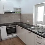 Appartement Antea Mlini